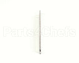 55483 Nemco Link Bar
