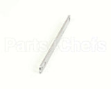 55483 Nemco Link Bar