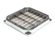 55485-2 Nemco Blade Holder Assembly (For #5