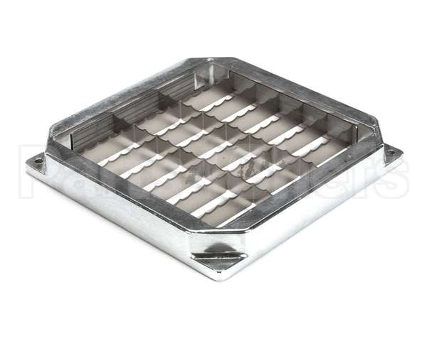 55485-2 Nemco Blade Holder Assembly (For #5
