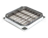 55485-2 Nemco Blade Holder Assembly (For #5