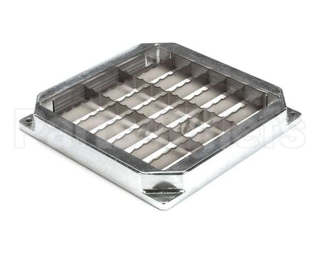 55485-2 Nemco Blade Holder Assembly (For #5