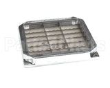 55485-2 Nemco Blade Holder Assembly (For #5
