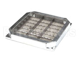 55485-2 Nemco Blade Holder Assembly (For #5
