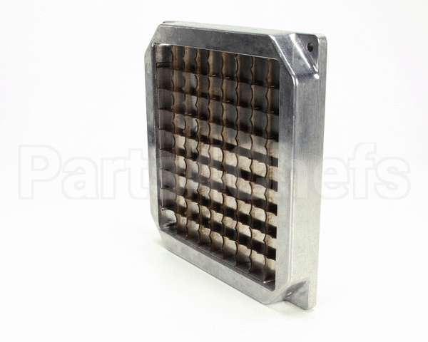 55485-6 Nemco Blade Holder Assembly (For #5