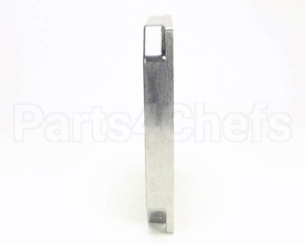 55485-6 Nemco Blade Holder Assembly (For #5