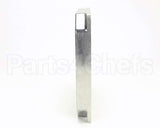 55485-6 Nemco Blade Holder Assembly (For #5