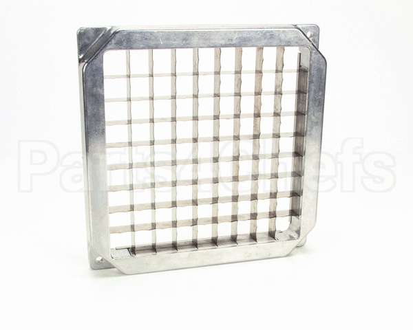 55485-6 Nemco Blade Holder Assembly (For #5