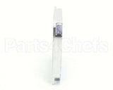 55485 Nemco Blade Holder Assembly (For #5