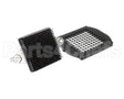 55485 Vollrath T-Pack 5.1 1/2 Dice