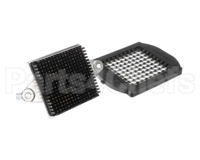 55485 Vollrath T-Pack 5.1 1/2 Dice
