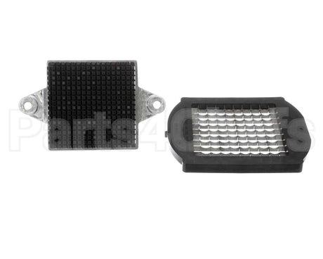 55485 Vollrath T-Pack 5.1 1/2 Dice