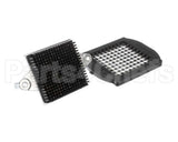 55485.0000 Vollrath T-Pack 5.1 12 Dice