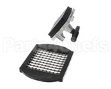 55485.0000 Vollrath T-Pack 5.1 12 Dice