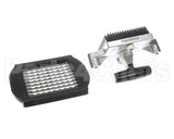 55485.0000 Vollrath T-Pack 5.1 12 Dice