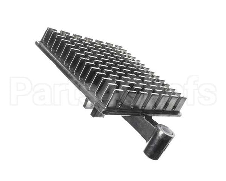 55486 Nemco Push Plate Bushing