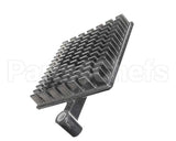 55486 Nemco Push Plate Bushing