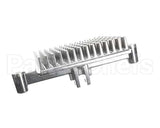 55486 Nemco Push Plate Bushing