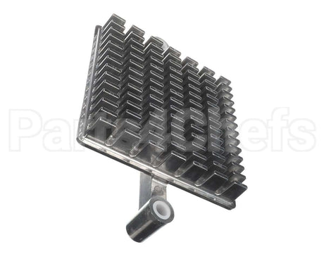 55486.0000 Nemco Push Plate Bushing