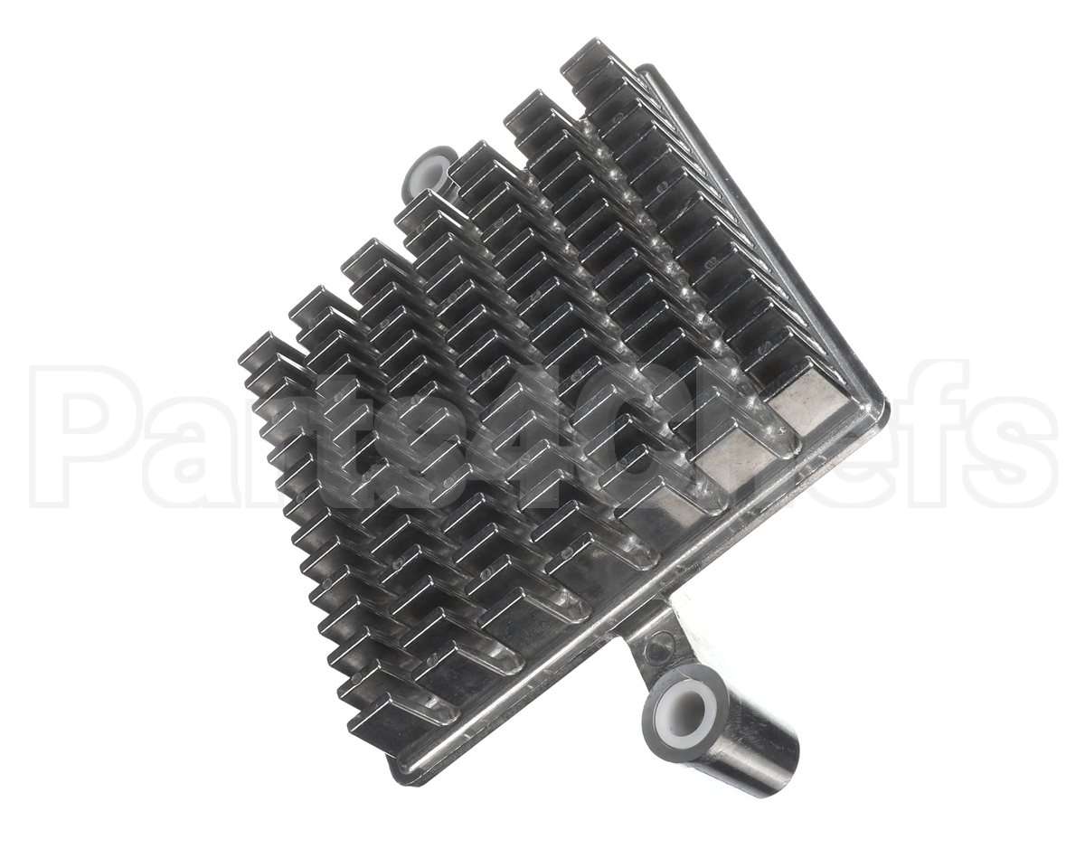 55486.0000 Nemco Push Plate Bushing