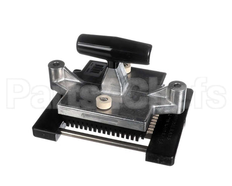 55486.0000 Vollrath Blade Kit T-Pack 5.1 14 Slice