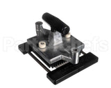 55486.0000 Vollrath Blade Kit T-Pack 5.1 14 Slice