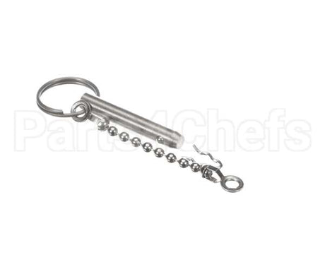 55487-1 Nemco Chain Pin Assembly