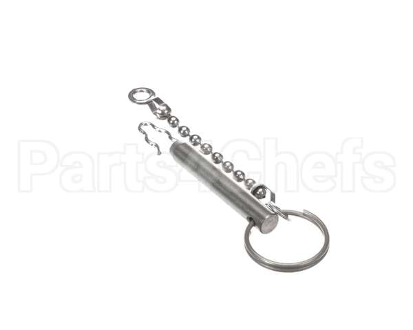 55487-1 Nemco Chain Pin Assembly