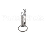 55487-1 Nemco Chain Pin Assembly
