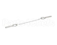 55487 Nemco Chain Pin Assembly