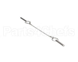 55487 Nemco Chain Pin Assembly