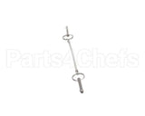 55487 Nemco Chain Pin Assembly