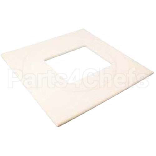 55491 Compatible Nemco Board, Support, Easy Letuce Cut