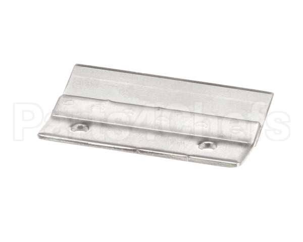 55492-CT Nemco Shearing Blade Chip Twister Fr