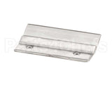 55492-CT Nemco Shearing Blade Chip Twister Fr
