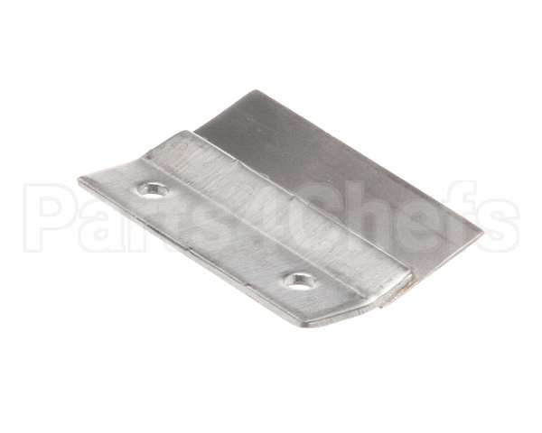55492-CT Nemco Shearing Blade Chip Twister Fr