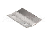 55492-CT Nemco Shearing Blade Chip Twister Fr