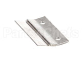 55492-CT Nemco Shearing Blade Chip Twister Fr