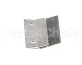55492-CT Nemco Shearing Blade Chip Twister Fr