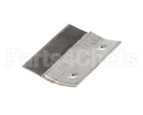 55492-CT Nemco Shearing Blade Chip Twister Fr