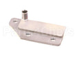 55492 Nemco Shearing Blade Ribbon Fry/Garn