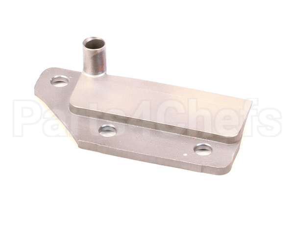 55492 Nemco Shearing Blade Ribbon Fry/Garn