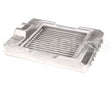 55495 Nemco Blade Holder Assembly (For #5