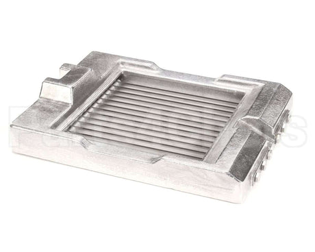 55495 Nemco Blade Holder Assembly (For #5