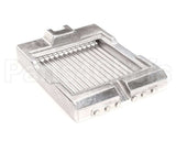 55495 Nemco Blade Holder Assembly (For #5