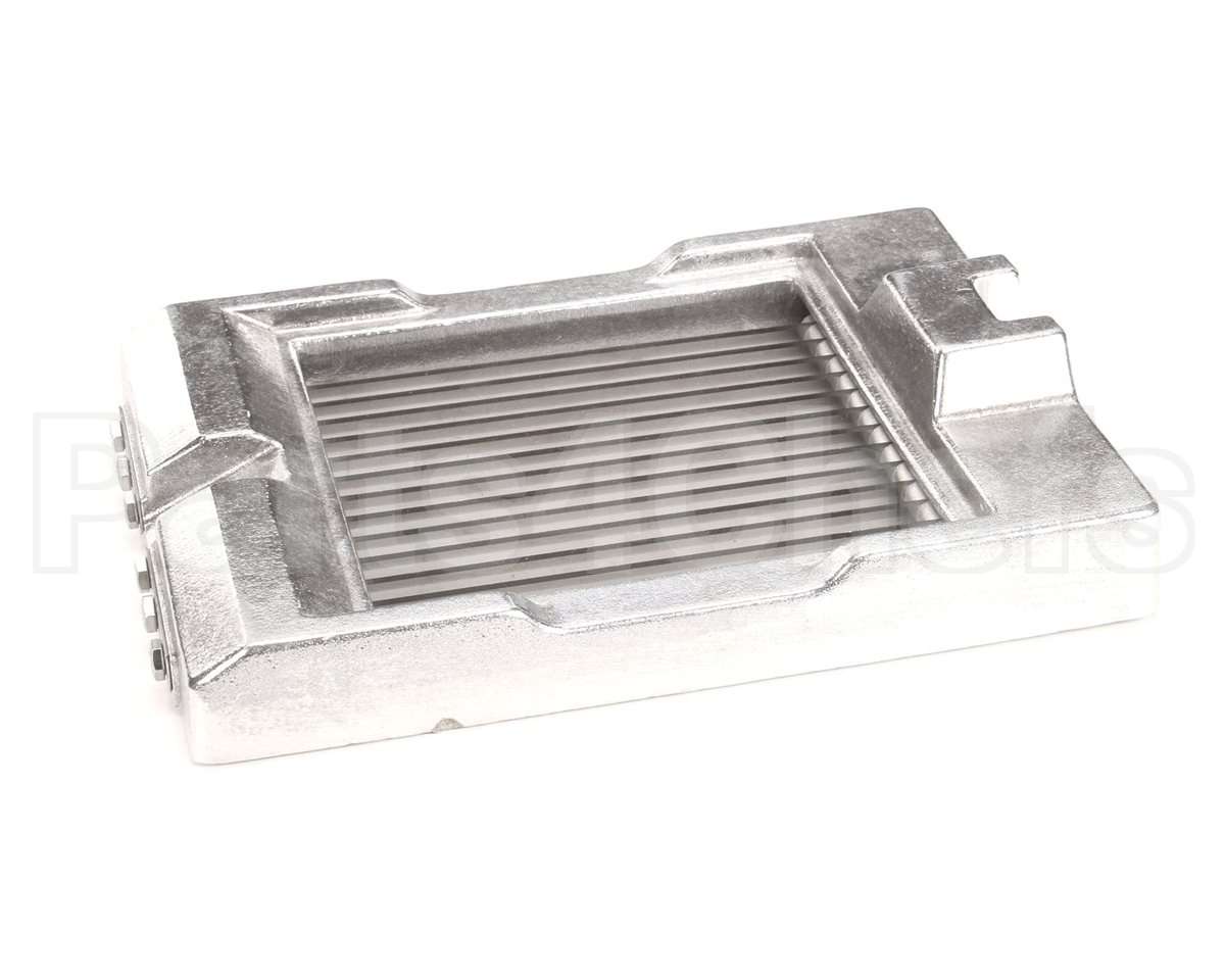 55495 Nemco Blade Holder Assembly (For #5