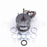 554A Century Condenser Fan Motor