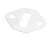 554F-147 Rinnai Electrode Packing 431/263Fa/431Wt
