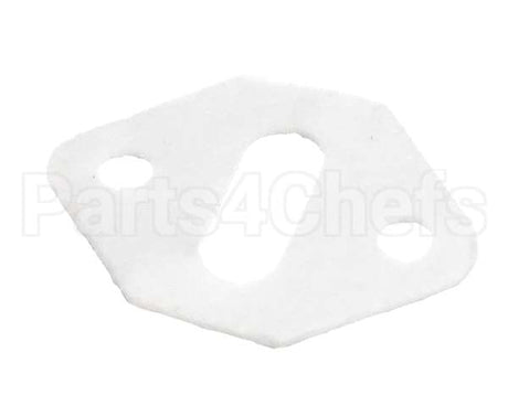 554F-147 Rinnai Electrode Packing 431/263Fa/431Wt