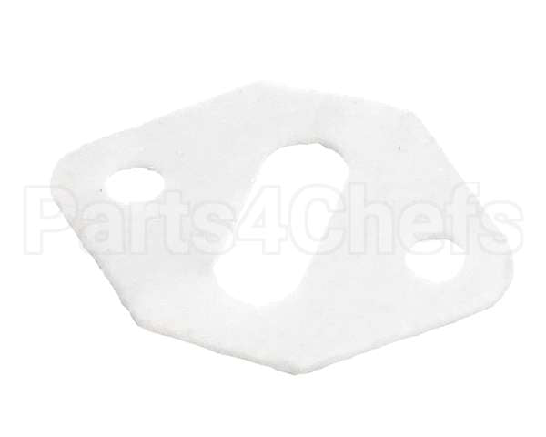 554F-147 Rinnai Electrode Packing 431/263Fa/431Wt